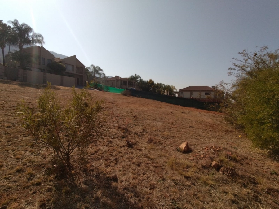 0 Bedroom Property for Sale in Kosmos North West